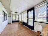 1229 58TH Street - Photo 37
