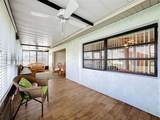 1229 58TH Street - Photo 38