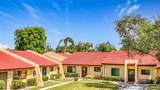 1229 58TH Street - Photo 4