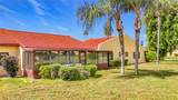 1229 58TH Street - Photo 40