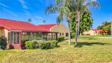 1229 58TH Street - Photo 41