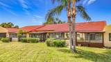 1229 58TH Street - Photo 42