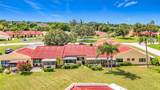 1229 58TH Street - Photo 43