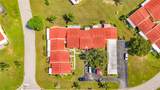1229 58TH Street - Photo 44