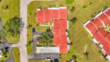 1229 58TH Street - Photo 45
