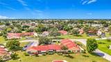 1229 58TH Street - Photo 46