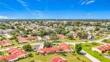 1229 58TH Street - Photo 47