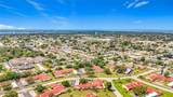1229 58TH Street - Photo 48