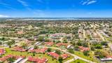 1229 58TH Street - Photo 49