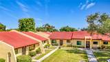 1229 58TH Street - Photo 5