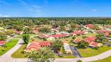 1229 58TH Street - Photo 51