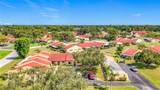 1229 58TH Street - Photo 52