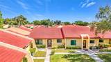 1229 58TH Street - Photo 6