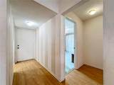 1229 58TH Street - Photo 7