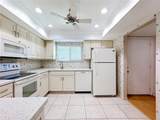 1229 58TH Street - Photo 8