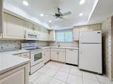 1229 58TH Street - Photo 9