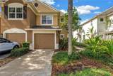 7204 83RD Drive - Photo 1