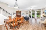 7204 83RD Drive - Photo 10