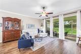 7204 83RD Drive - Photo 11