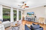 7204 83RD Drive - Photo 12
