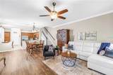 7204 83RD Drive - Photo 13