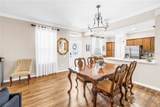 7204 83RD Drive - Photo 14