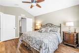7204 83RD Drive - Photo 15