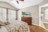 7204 83RD Drive - Photo 16