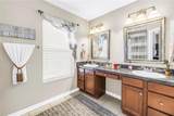 7204 83RD Drive - Photo 17