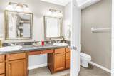 7204 83RD Drive - Photo 18