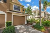 7204 83RD Drive - Photo 2