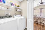 7204 83RD Drive - Photo 20