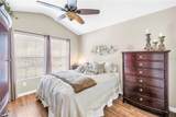 7204 83RD Drive - Photo 21
