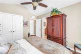 7204 83RD Drive - Photo 22