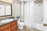 7204 83RD Drive - Photo 23