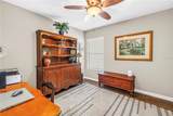 7204 83RD Drive - Photo 24