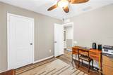 7204 83RD Drive - Photo 25