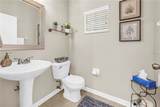 7204 83RD Drive - Photo 26