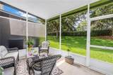 7204 83RD Drive - Photo 27