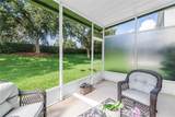 7204 83RD Drive - Photo 28