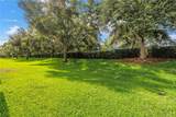 7204 83RD Drive - Photo 29