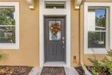 7204 83RD Drive - Photo 3