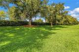 7204 83RD Drive - Photo 30