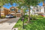 7204 83RD Drive - Photo 31