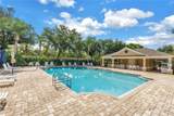 7204 83RD Drive - Photo 32