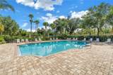 7204 83RD Drive - Photo 33