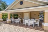 7204 83RD Drive - Photo 34