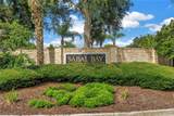 7204 83RD Drive - Photo 35