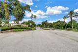 7204 83RD Drive - Photo 36