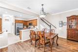 7204 83RD Drive - Photo 4